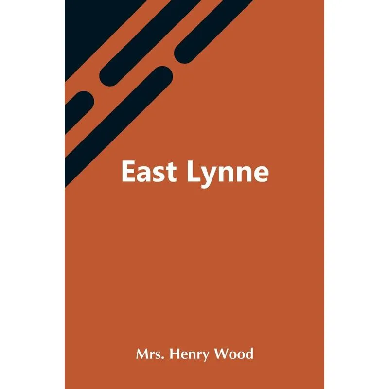 East Lynne