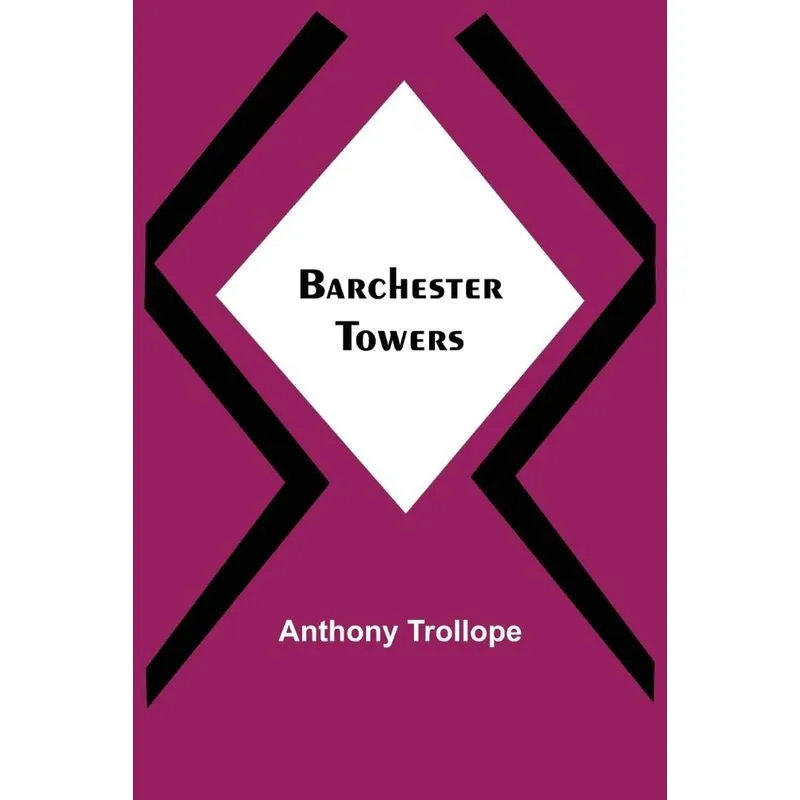 Barchester Towers