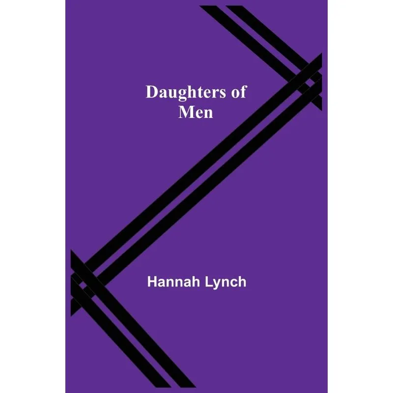 Daughters Of Men