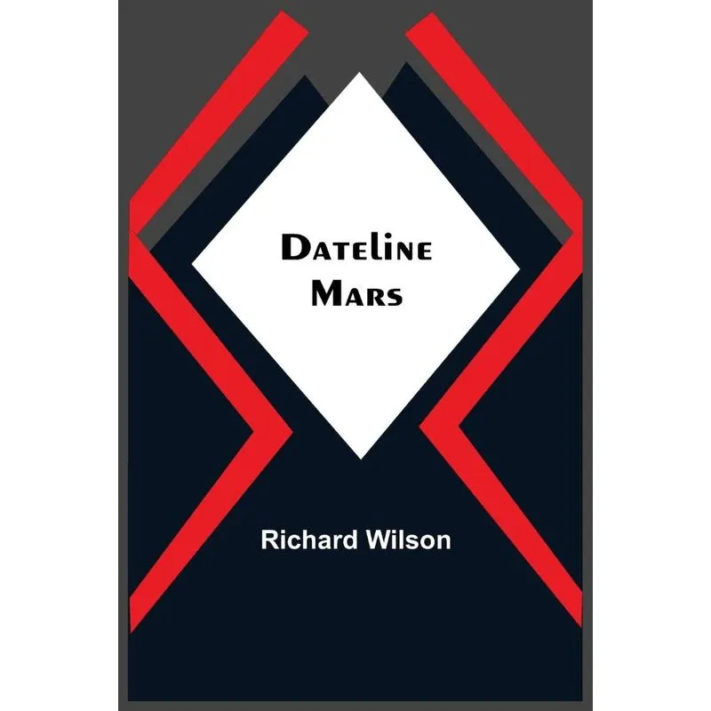 Dateline