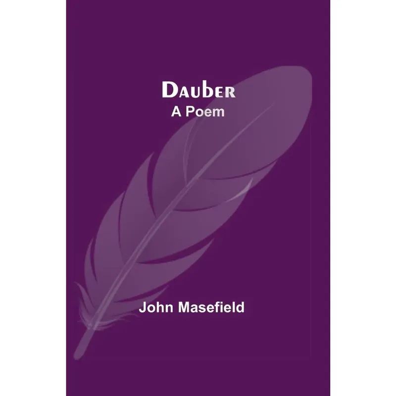 Dauber