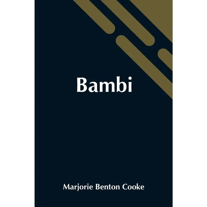 Bambi