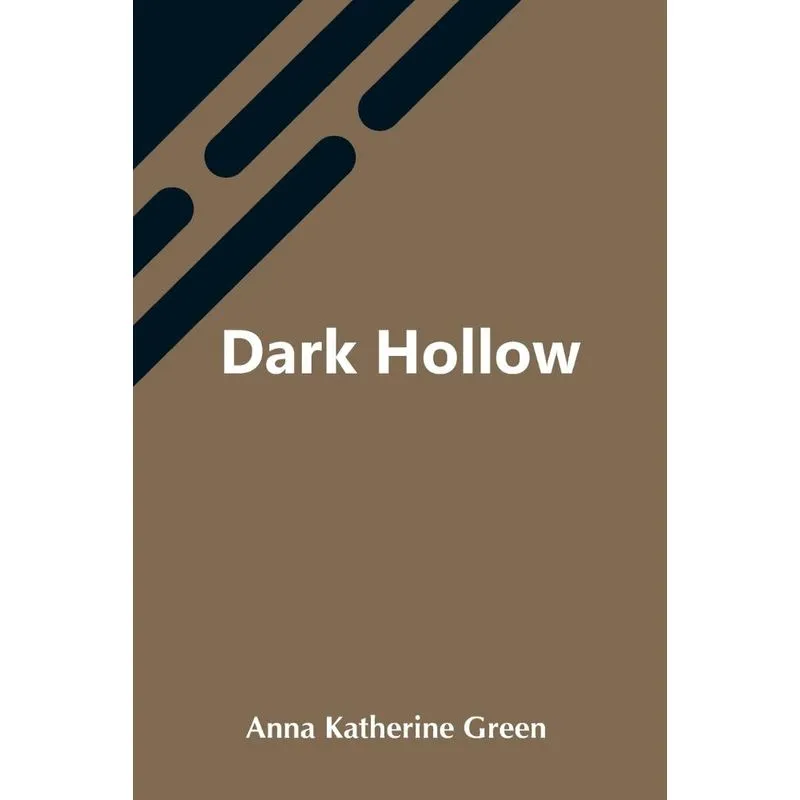 Dark Hollow