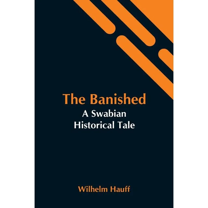 The Banished