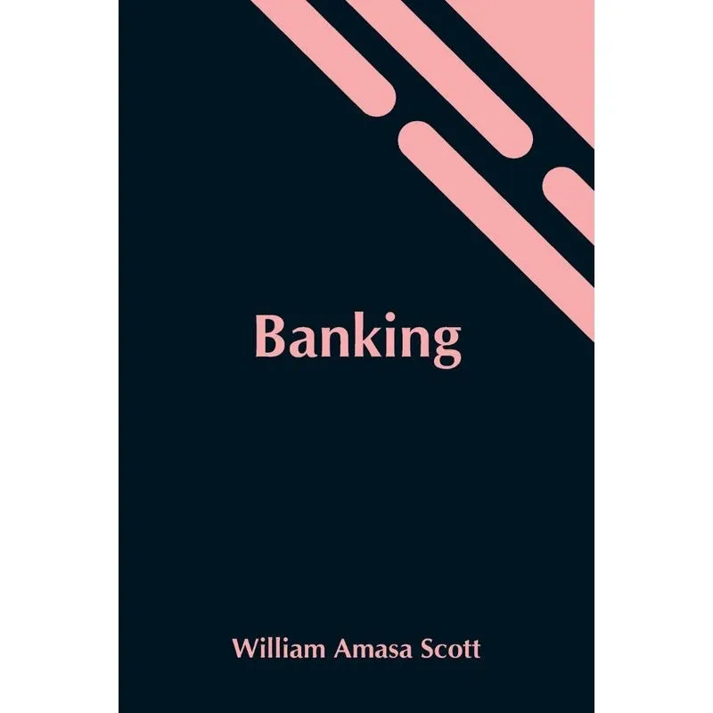Banking