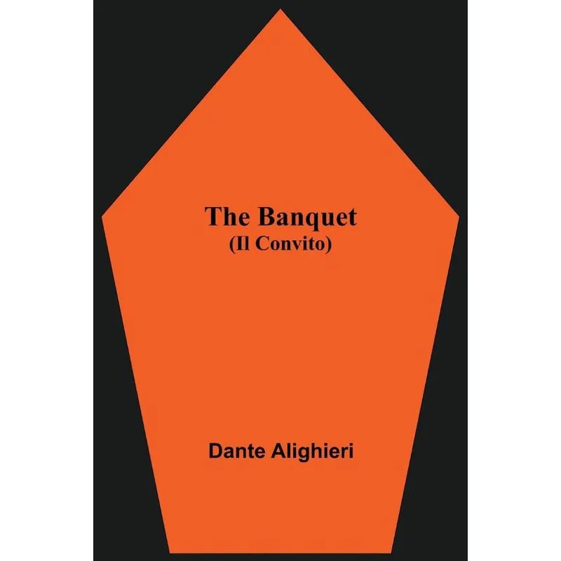 The Banquet (Il Convito)