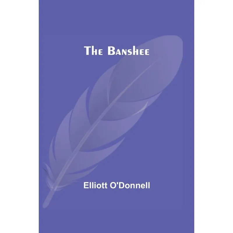 The Banshee