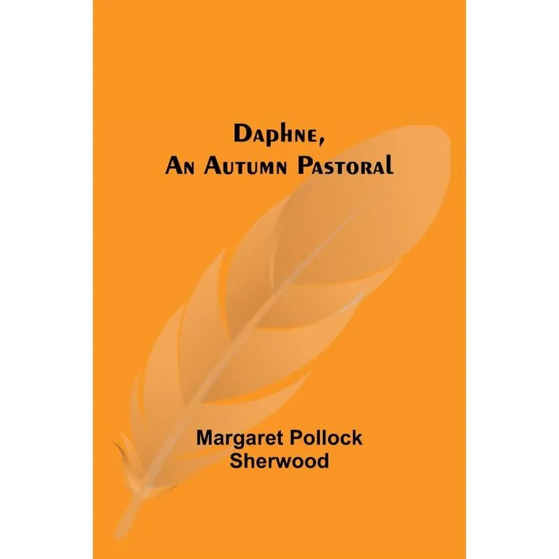 Daphne, An Autumn Pastoral