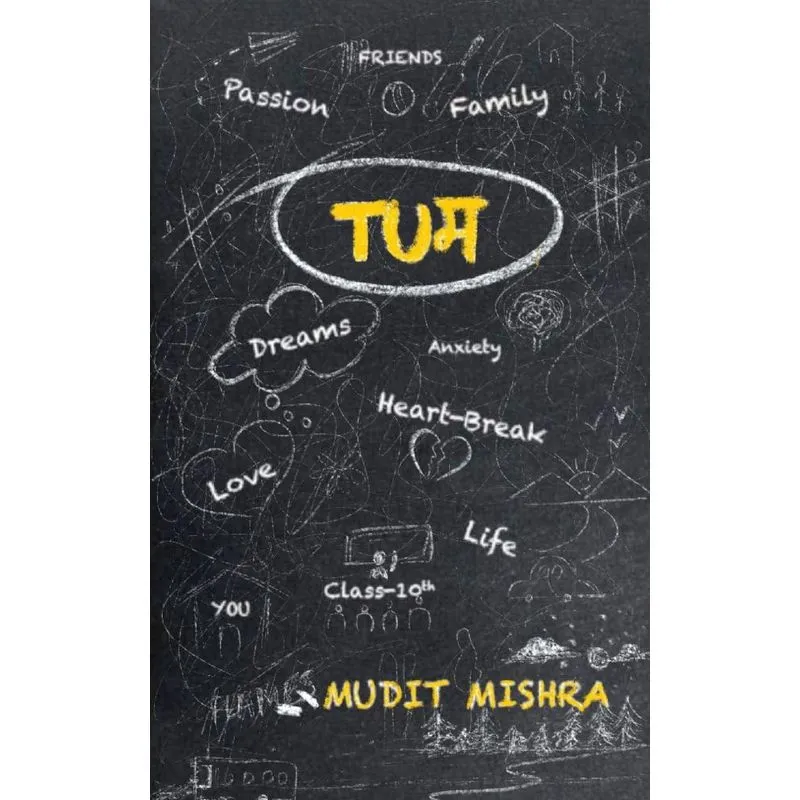 Tum