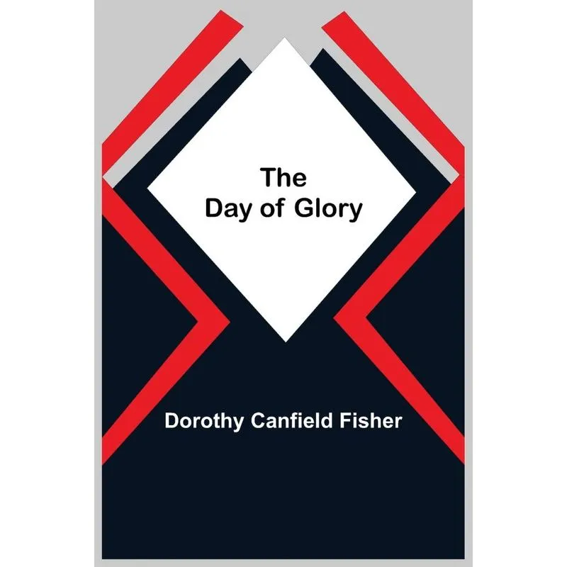 The Day of Glory