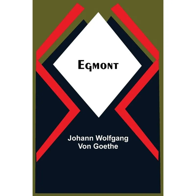 Egmont