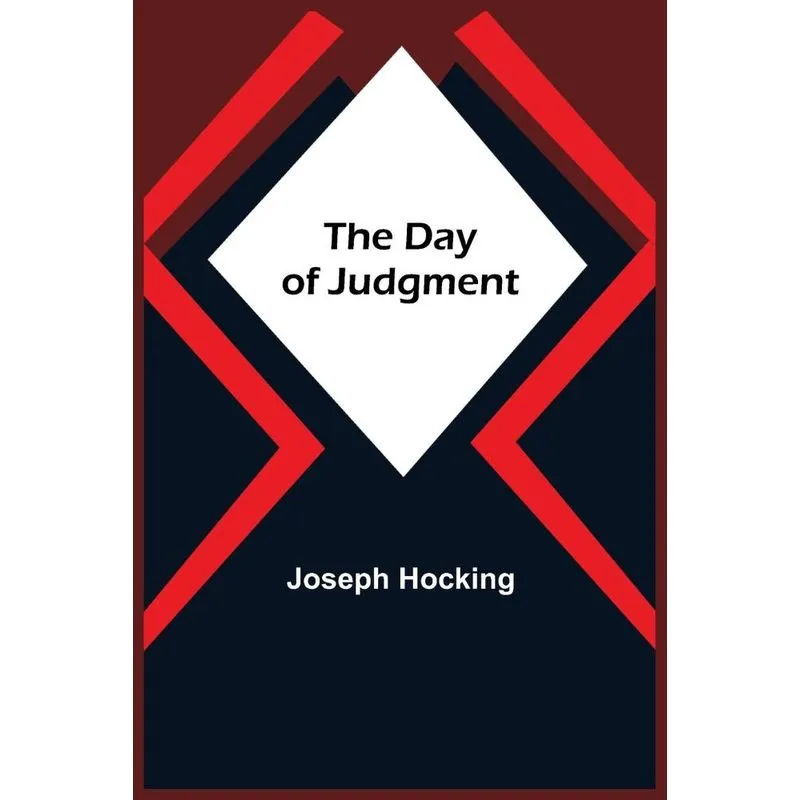 The Day of Judgment
