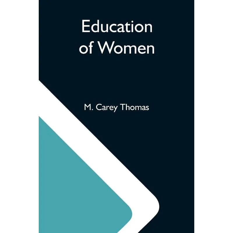 Education Of Women