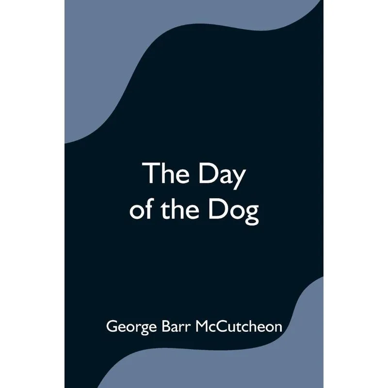 The Day of the Dog