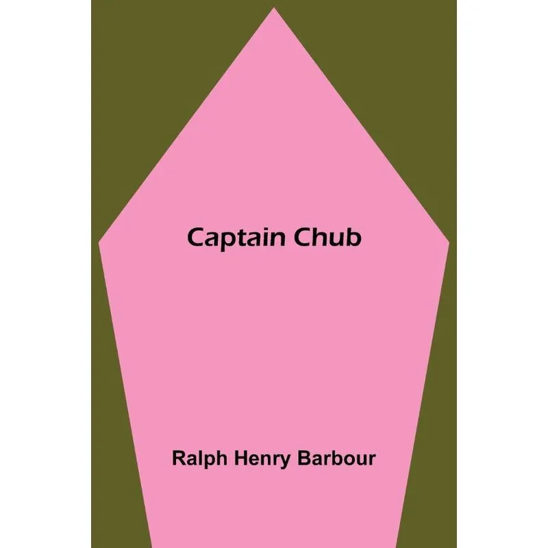 Captain Chub