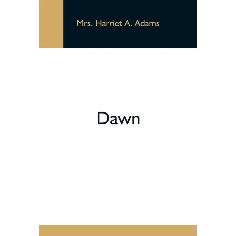 Dawn