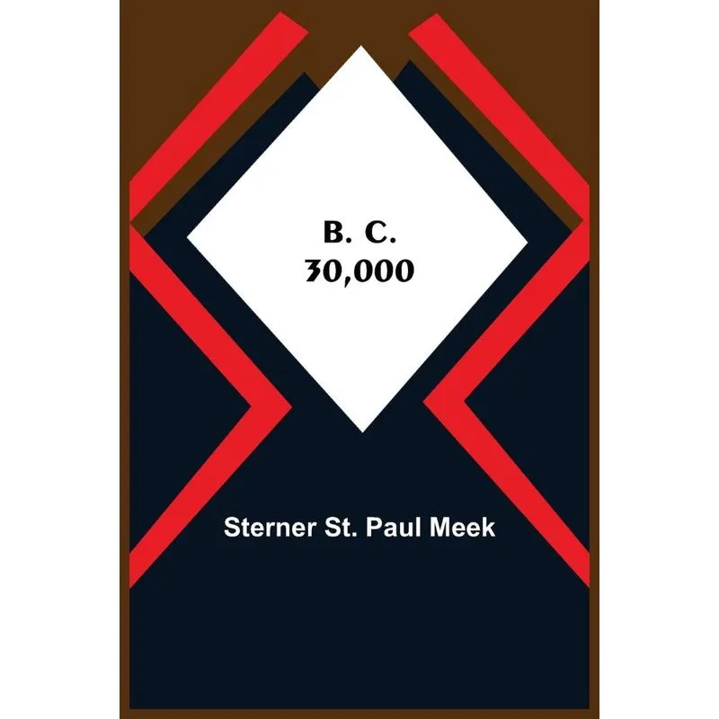B. C. 30,000