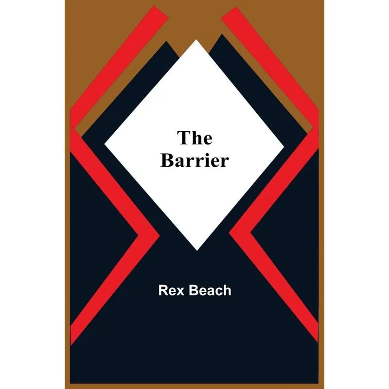 The Barrier