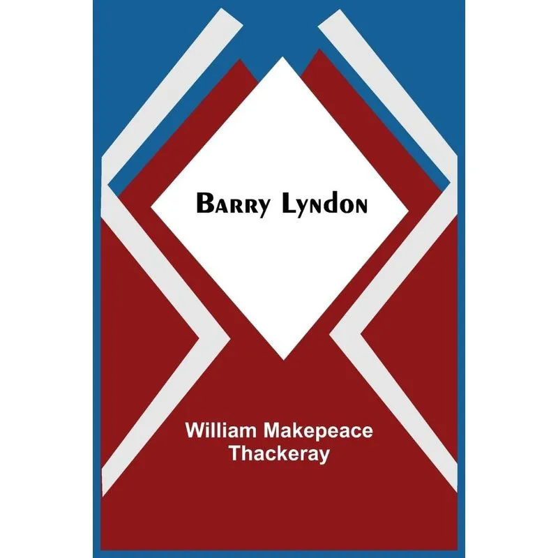 Barry Lyndon