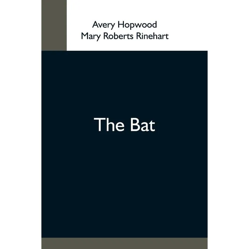 The Bat