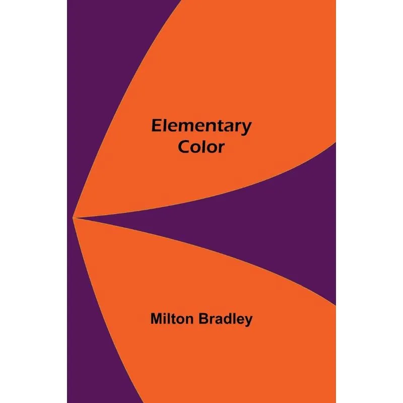 Elementary Color