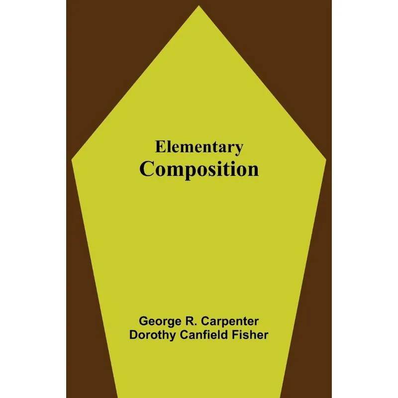 Elementary Composition