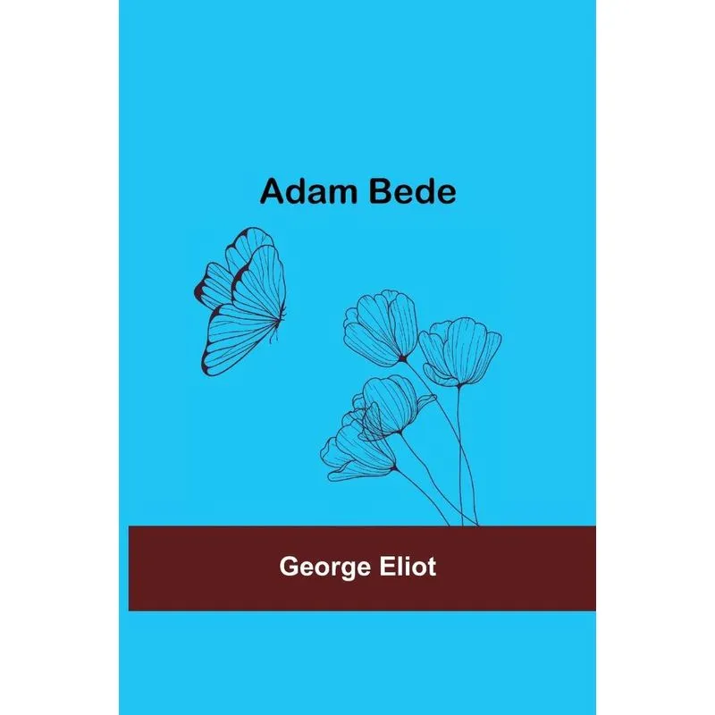 Adam Bede