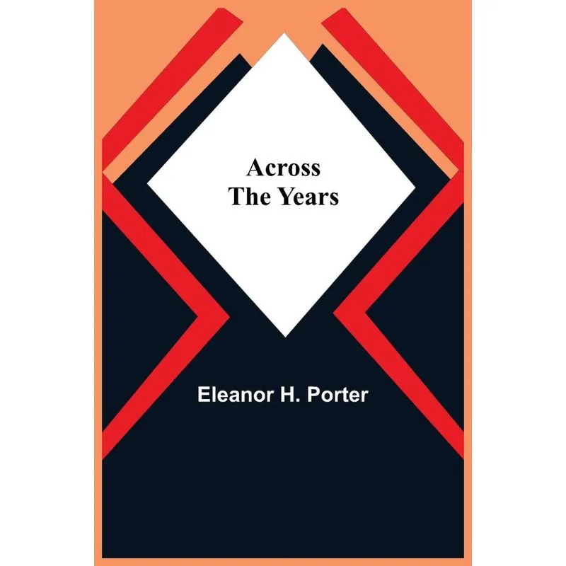 Across The Years