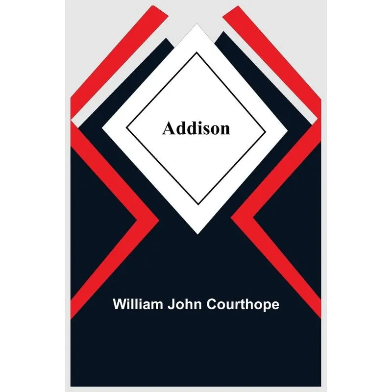 Addison