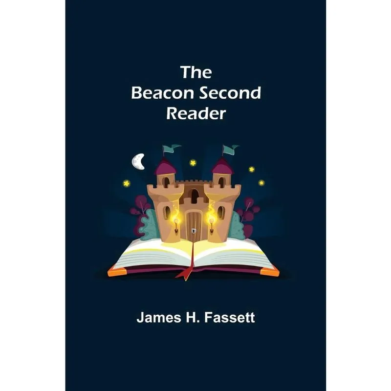 The Beacon Second Reader