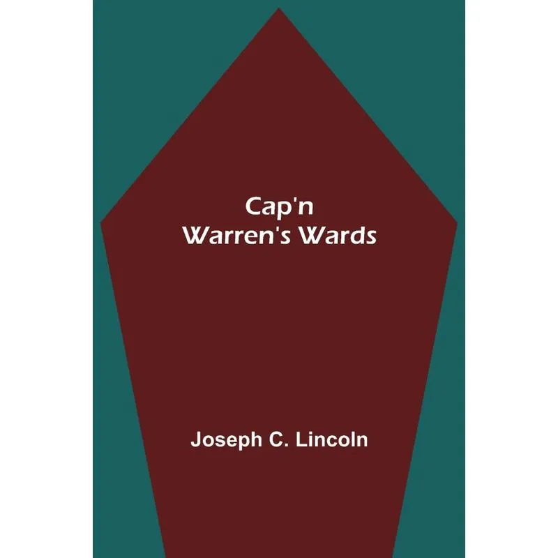 Capn Warrens Wards