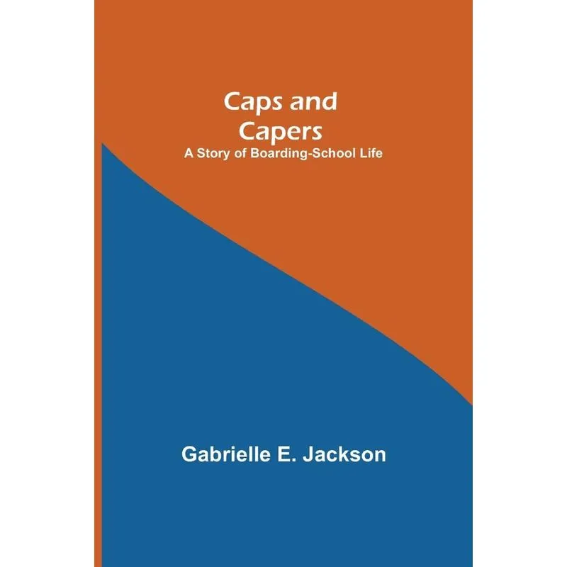 Caps and Capers