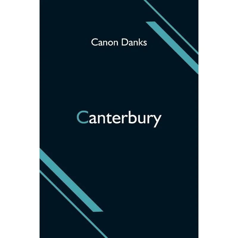 Canterbury