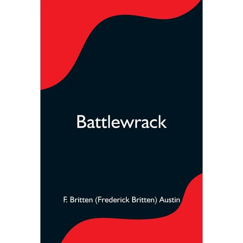 Battlewrack