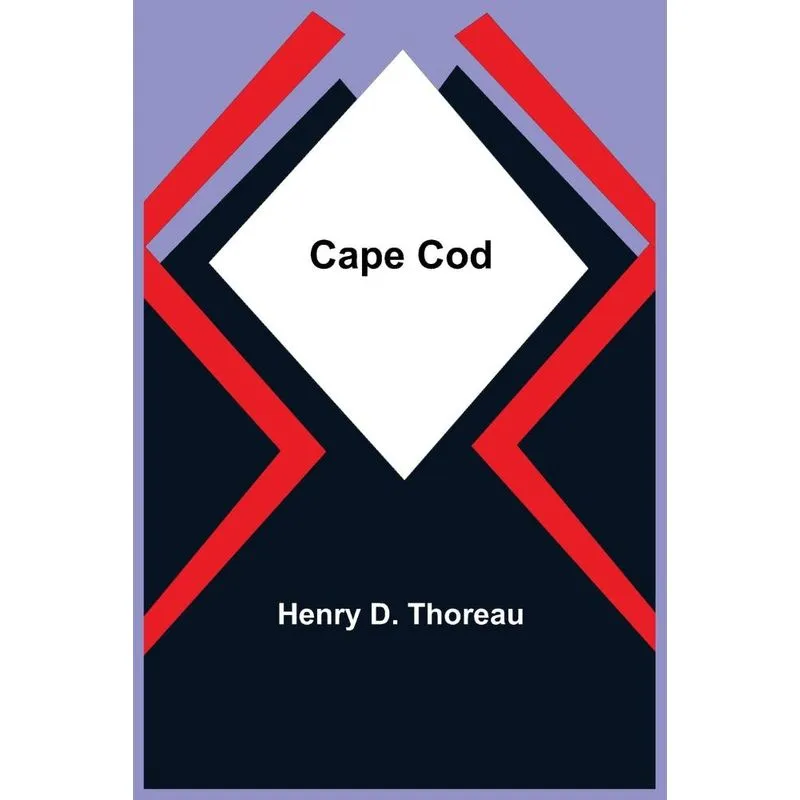 Cape Cod