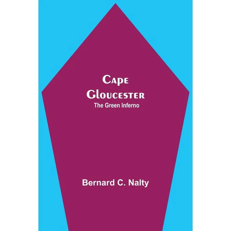 Cape Gloucester