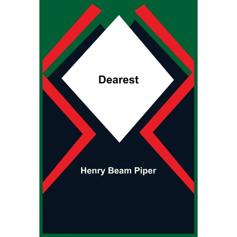 Dearest