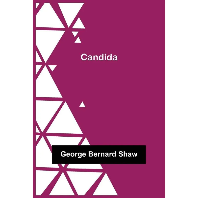 Candida