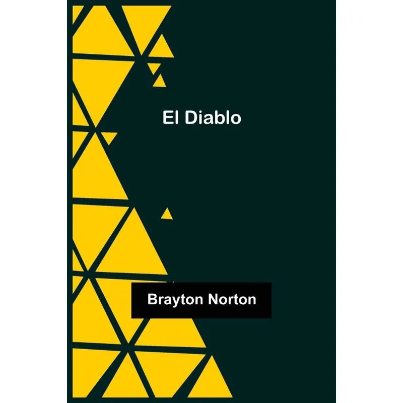 El Diablo