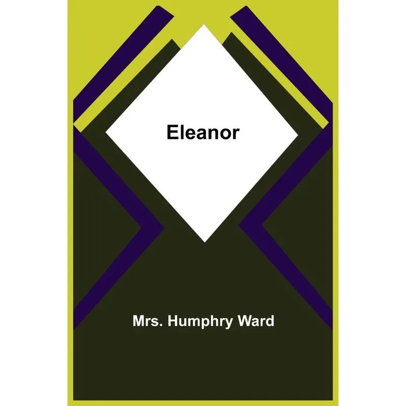Eleanor