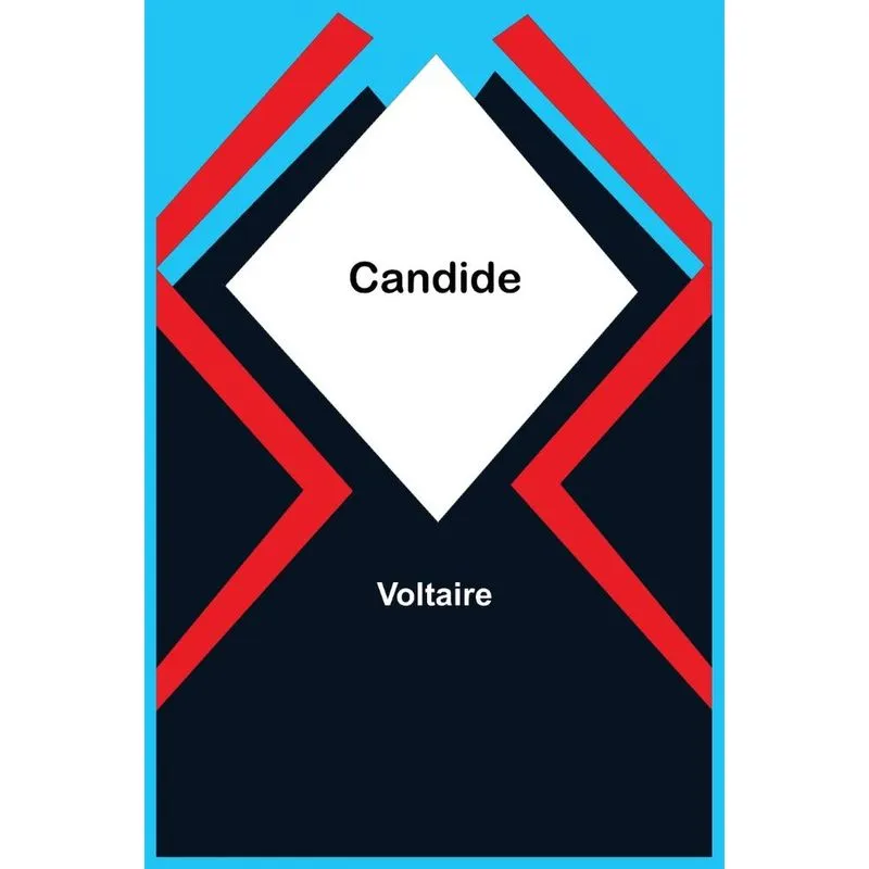 Candide