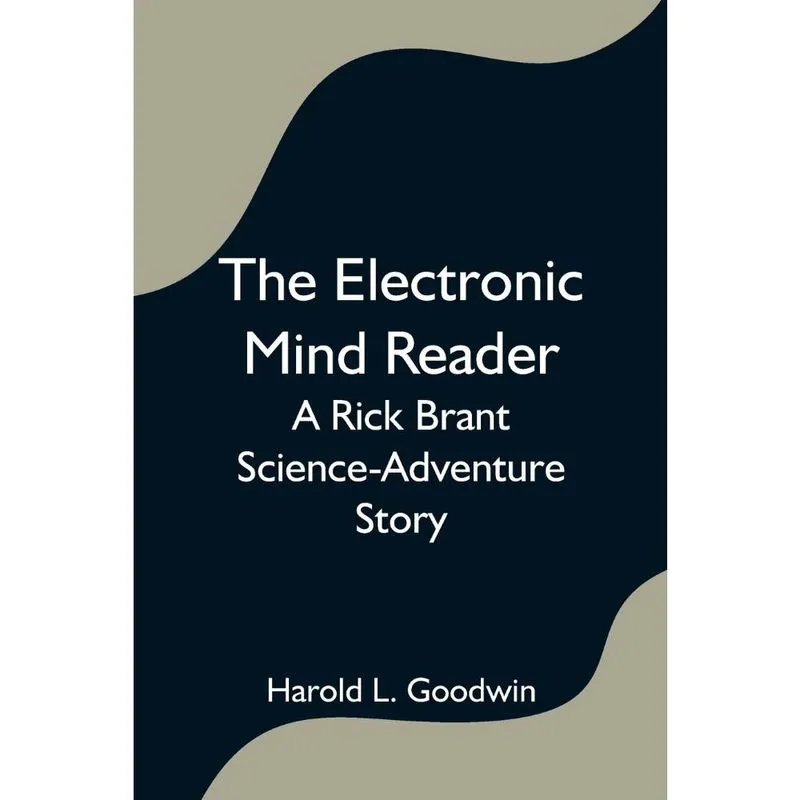 The Electronic Mind Reader