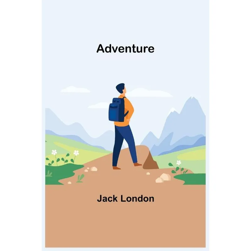 Adventure