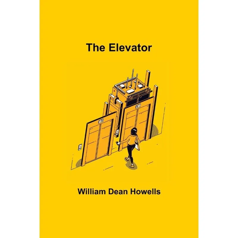 The Elevator