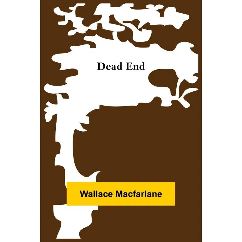 Dead End