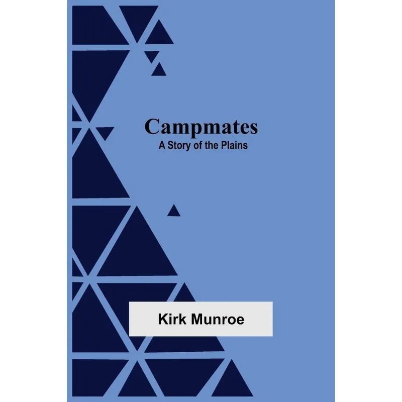 Campmates