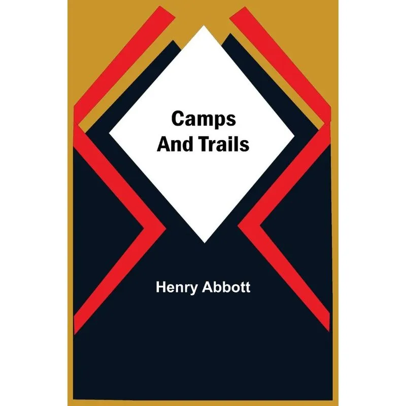 Camps And Trails