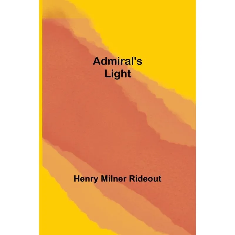 Admirals Light