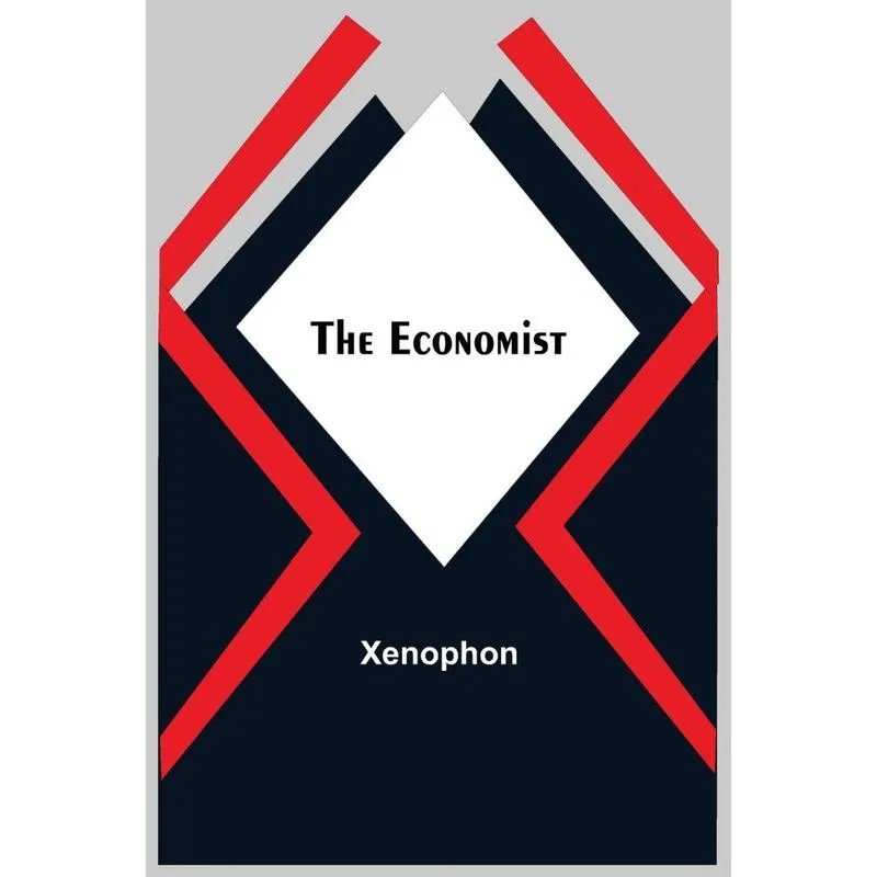 The Economist