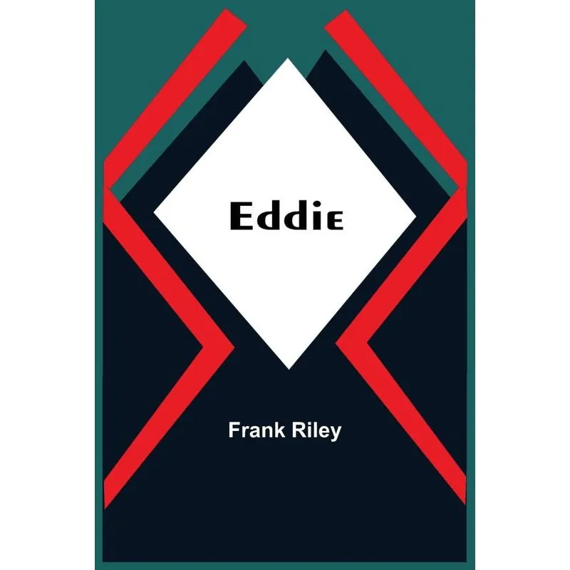 Eddie